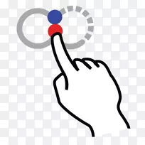 android点m从不7:无穷菱形koninkrijk计算机图标的结尾-笔画-空若网 android点m从不7:无穷菱形koninkrijk计算机图标的结尾-笔画-空若网