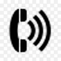 电话小图标铃声-空若网 电话小图标铃声-空若网