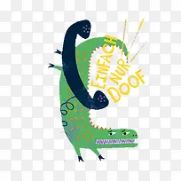 ��ͨ����ӵ绰-������