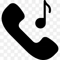 �绰ͼ��-������