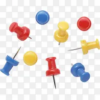 ��ɫͼ��-������