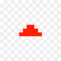 ���������μ�ͷͼ��-������