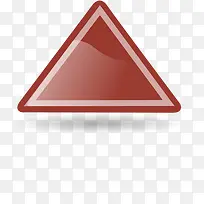 ���ϵ�������ͼ��-������