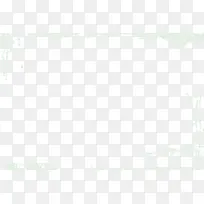 图框矢量素材-空若网 图框矢量素材-空若网