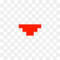 ���������μ�ͷͼ��-������