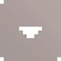 ���������μ�ͷͼ��-������