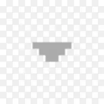 向下三角形箭头小图标-空若网 向下三角形箭头小图标-空若网