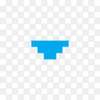 ���������μ�ͷͼ��-������