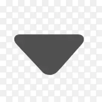 向下图标-空若网 向下图标-空若网