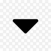 ���µ������μ�ͷͼ��-������