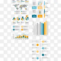 矢量大数据上下波动分析-空若网 矢量大数据上下波动分析-空若网
