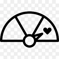 表图标-空若网 表图标-空若网