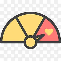 表图标-空若网 表图标-空若网