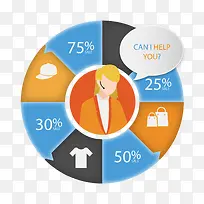 Բ����Ϣ��-������