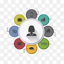 Բ����Ϣ��-������