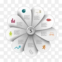 Բ����Ϣͼ��-������