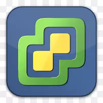 VMware vSphere虚拟化VMware ESXI计算机服务器-联想徽标-空若网 VMware vSphere虚拟化VMware ESXI计算机服务器-联想徽标-空若网