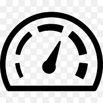 ���ٱ�ͼ��-������