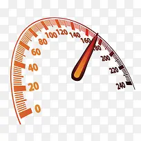 ����������������-������