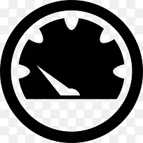 ���ٱ�ͼ��-������