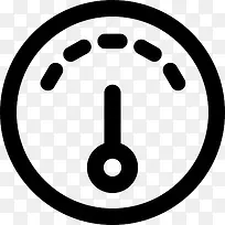 ���ٱ�ͼ��-������