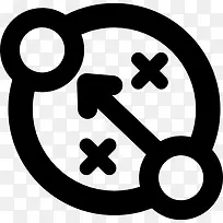 ���ٱ�ͼ��-������