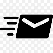 ������ͼ��-������