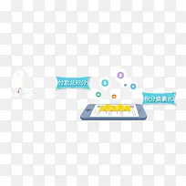 ���ֻ���banner-������