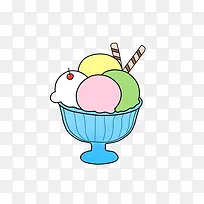 �ֻ濨ͨ����-������