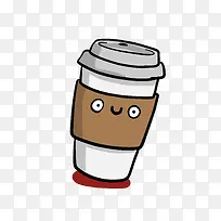 ʸ����ͨ��ƽ������-������