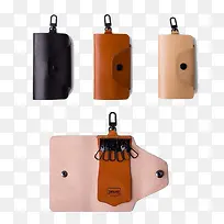 时尚个性车用钥匙包-空若网 时尚个性车用钥匙包-空若网