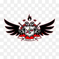 ·ÉÏè³á°ò-¿ÕÈôÍø ·ÉÏè³á°ò-¿ÕÈôÍø