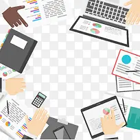 ���ݷ������ۻ�-������