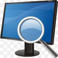 ���Ҽ����ͼ��-������