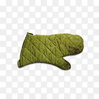 ΢��¯����-������