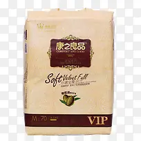 婴儿尿裤-空若网 婴儿尿裤-空若网