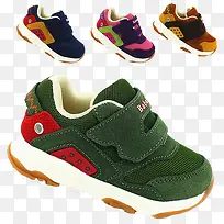 牢固婴儿鞋-空若网 牢固婴儿鞋-空若网