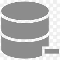 ����Ԫ��-������