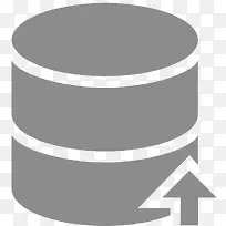 ���ݴ���-������