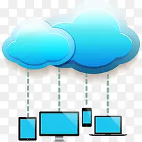 ����ƽ���ֻ��ϴ�������-������