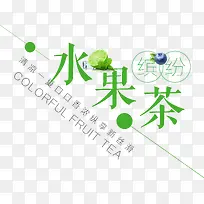 ˮ���������������ʲ�-������