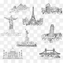 Êֻ潨Öþ-¿ÕÈôÍø Êֻ潨Öþ-¿ÕÈôÍø