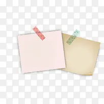 �ֻ�ֽ�ű߿�-������