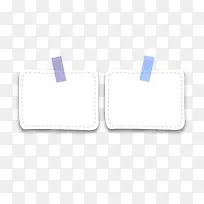 ��ɫ�����߿�-������