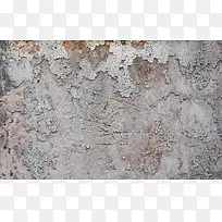 破旧墙体摄影-空若网 破旧墙体摄影-空若网