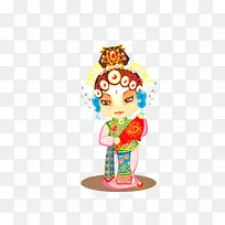 ��ʽ��ͨϷ���ز�-������