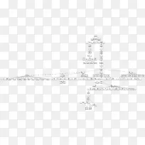 ����-��ʱ����-������