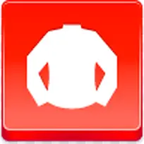 �ѿ���ͼ��-������