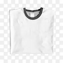 ��ɫ�۵�����-������