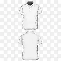 °×É«³ÄÉÀչʾ-¿ÕÈôÍø °×É«³ÄÉÀչʾ-¿ÕÈôÍø